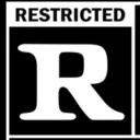 RESTRICTED