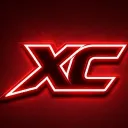 Xtreme Cøbras | SG Line