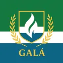🌴Galá Islas | RedSide V5