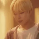 ♡       ✦        ❛       𝐑omantic