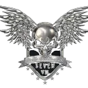Seven