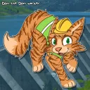 The Super Awsome Dam
