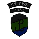 Archive, JW 1182 GROT