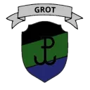 JW 1182 GROT
