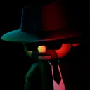 Undercover Fools | XDice
