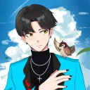 𝐋𝐚𝐩 𝐕𝟐