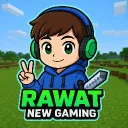 Rawat New Gaming & LEVEL_LEGEND-0
