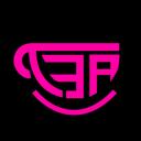 Tea-Fi Discord Server Icon