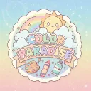☆《Color Paradise》☆