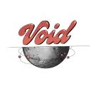 VOID