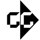 carrite city