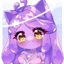 The Galaxy