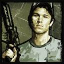Left 4 Dead 2 Discord Server