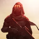 Ironsand