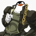 Los Pingüinos de Ávaroñ