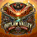 Outlaw Valley