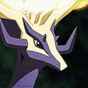 🌹Pokémon Rosseste