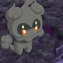 Pokémon Phantom👻