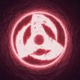 Мировая Арена — мониторинг Discord сервера, статистика и рейтинг