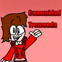 La comunidad Tremenda