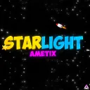 Starlight Ametix ☆┃ Anime defenders ┃