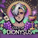 Cult of Dionysus