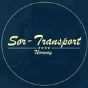 Sør-Transport