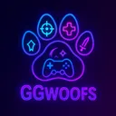 GGwoofs