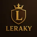 Leraky´s Club Community