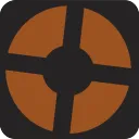 /r/TeamFortress2