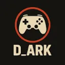 Darkmania