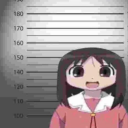 deep fried irony central™ Discord server icon