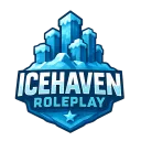 IceHaven RolePlay