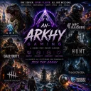 An-Arkhy
