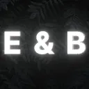 E & B Community