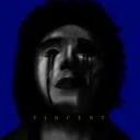 「 angst haven.ᐟ ⸝⸝  crp & sv roleplay 」