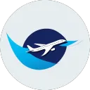 CloudConnect Airlines