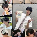 𓏼🚏 　 tws 　 ꉂ(˵˃ ᗜ ˂˵)