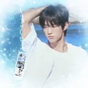 𓏼🚏 　 tws 　 ꉂ(˵˃ ᗜ ˂˵)