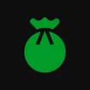 SkinsBag