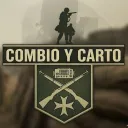Combio y Carto