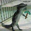 GatorJam
