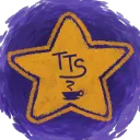 The Traveling Star cafe