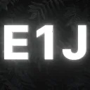 E1J Studios™