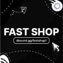 Fast Shop
