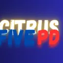 Citrus FivePD