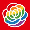 Sozialdemokratische Community