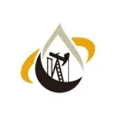 OCO ROXME OIL RIG