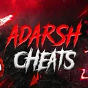 ADARSH CH3TS