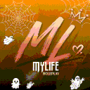 MYLIFE ∣ ROLEPLAY